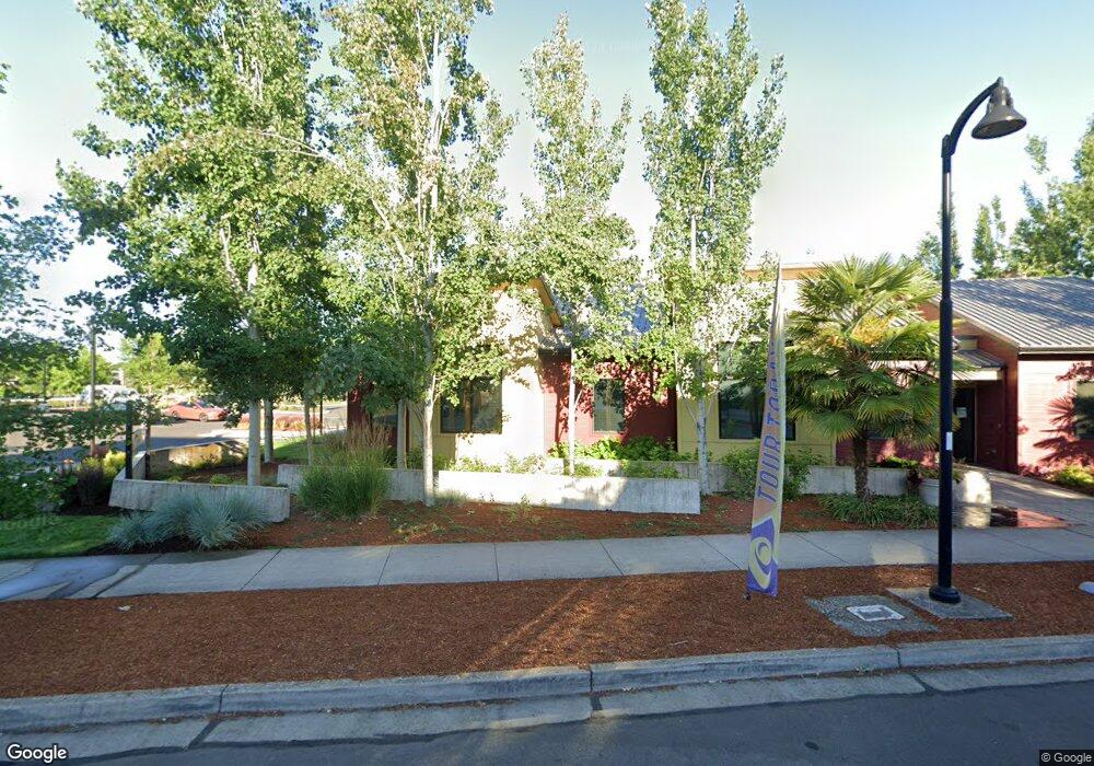 2850 Shadow View Dr, Eugene, OR 97408 - photo 1