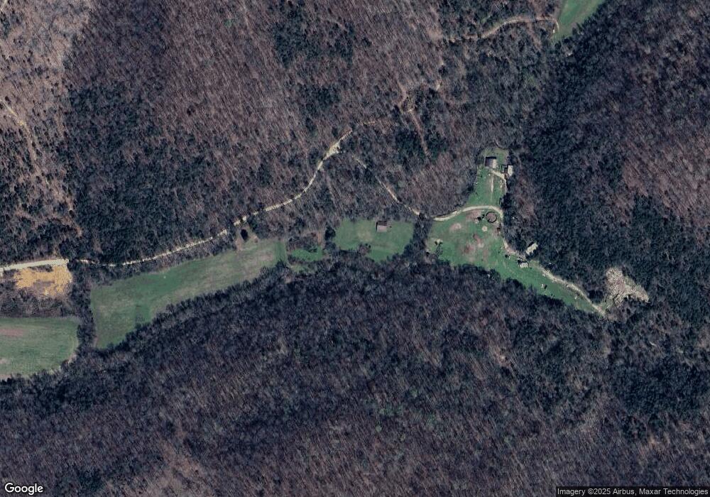 994 Opossum Branch Rd, Linden, TN 37096 - photo 1