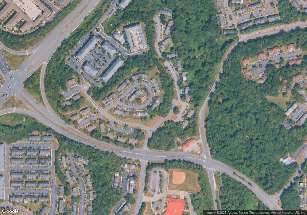 15334 Gunsmith Terrace, Woodbridge, VA 22191 - photo 1