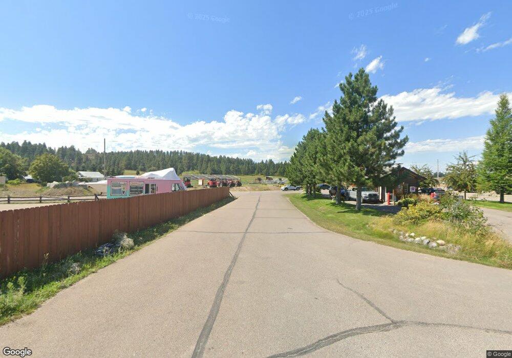 LOT 13 Swan Landing, Bigfork, MT 59911 - photo 1