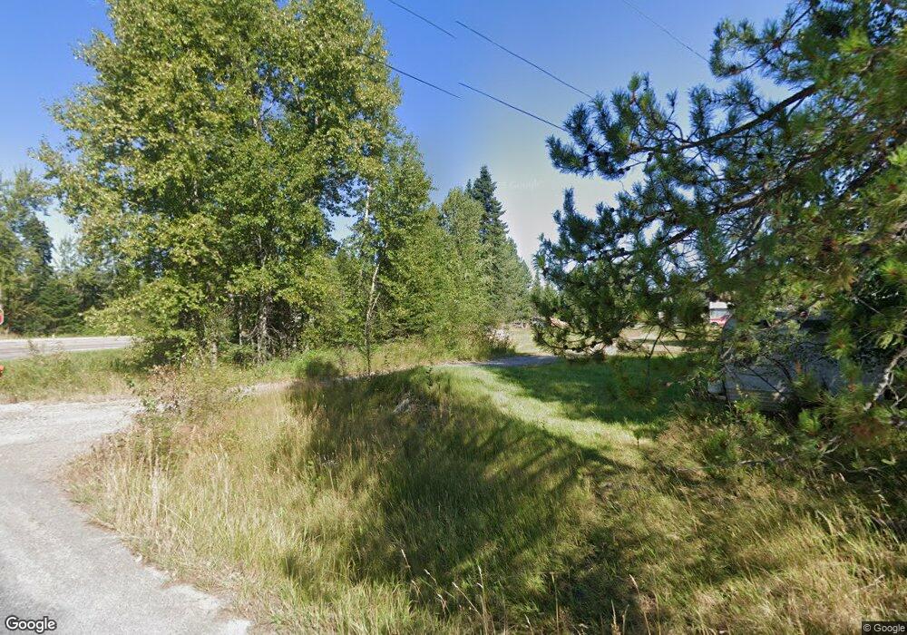 Lot 10 Swan Landing, Bigfork, MT 59911 - photo 1