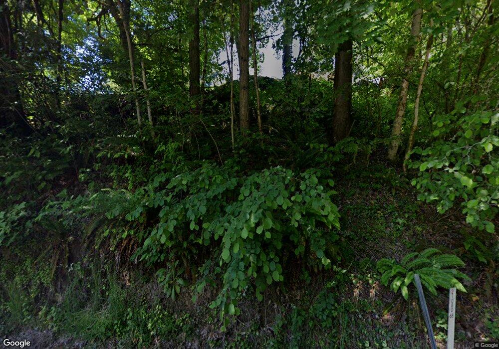 2333 SW Turner Rd, West Linn, OR 97068 - photo 1