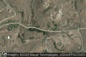 200 Dry Creek Rd, Emigrant, MT 59027