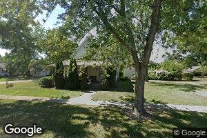 404 S Broadway St, Table Grove, IL 61482