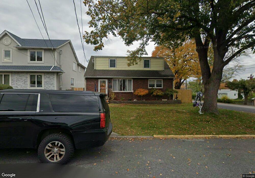 67 Fradkin St, Wallington, NJ 07057 - photo 1