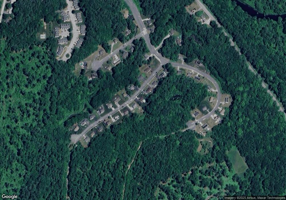 33 Whitetail Cir, Southbridge, MA 01550 - photo 1