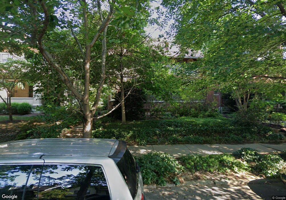 1711 Windsor Place, Louisville, KY 40204 - photo 1