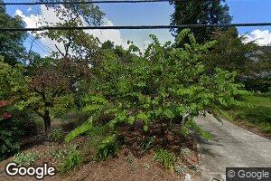 2843 Lombardy Ct, Augusta, GA 30909