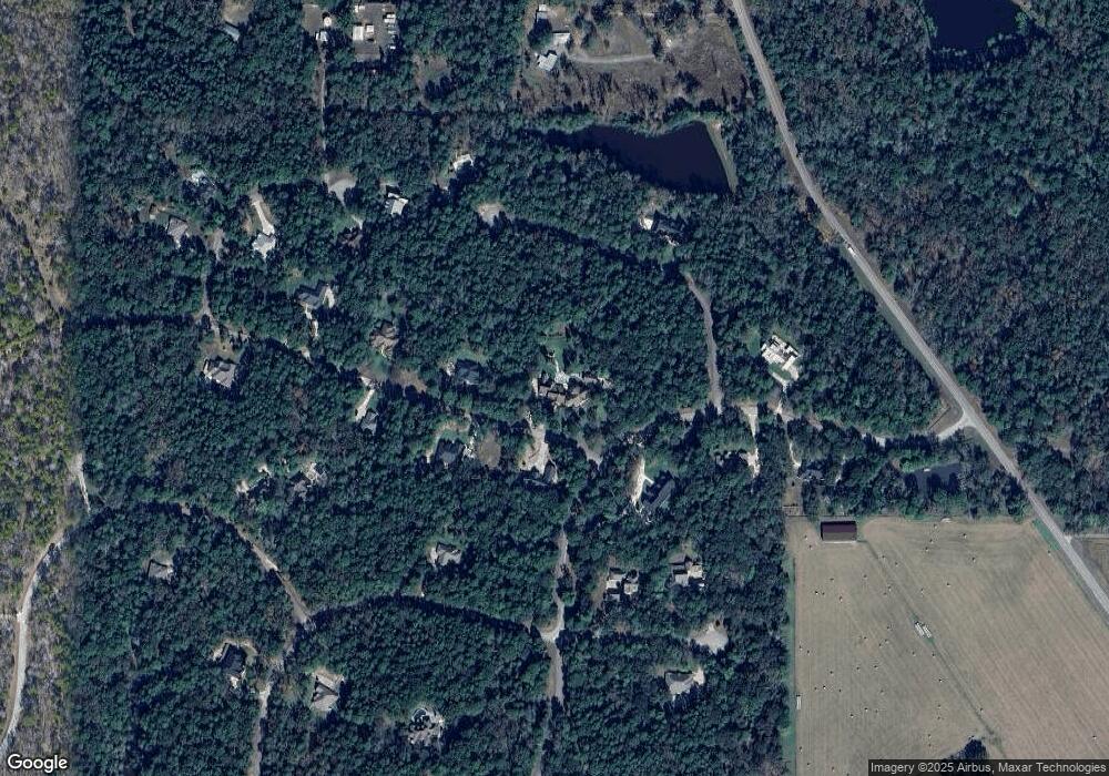 14699 Jade Forest Trail, Tyler, TX 75707 - photo 1