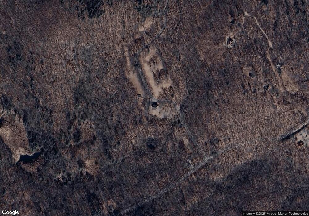 15 Barn Rd, West Cornwall, CT 06796 - photo 1