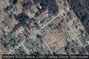 530 Blalock Dr, Joanna, SC 29351