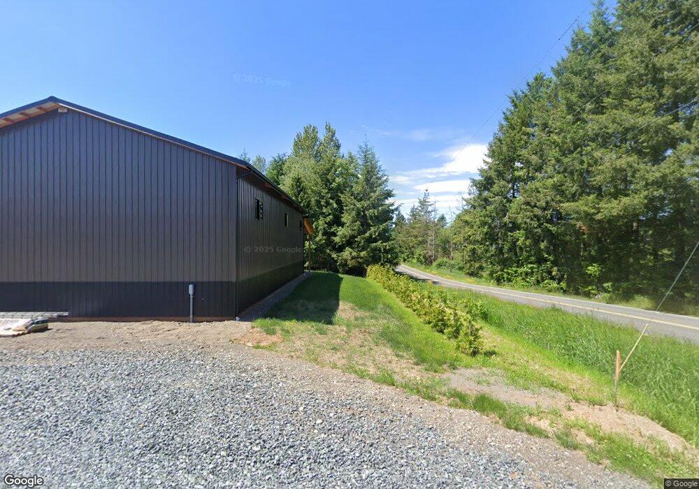 1463 Central Rd, Everson, WA 98247 - photo 1