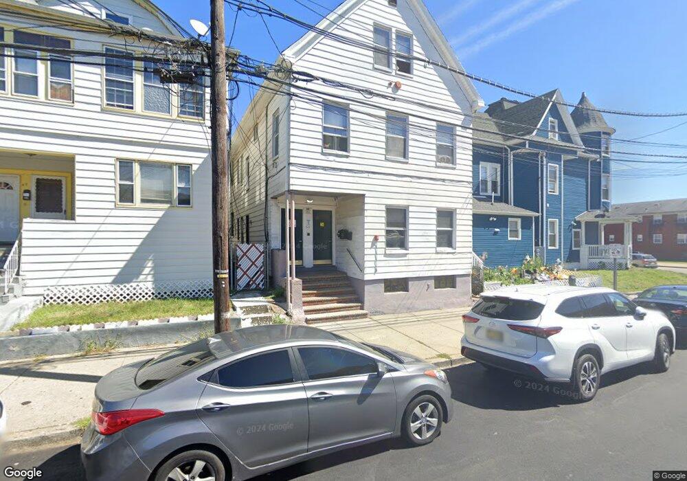 64 Hoover Ave, Passaic, NJ 07055 - photo 1