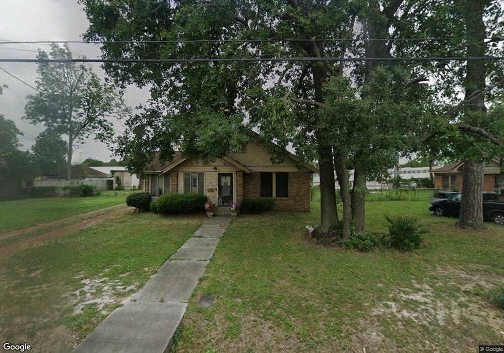 810 Reid St, Houston, TX 77022 - photo 1