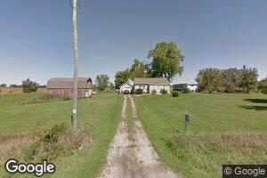 W12431 Liner Rd, Brandon, WI 53919