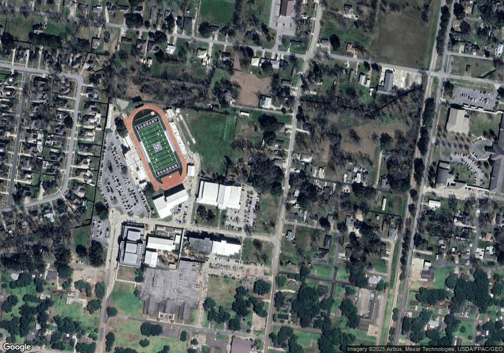 5121 Rollins Rd, Zachary, LA 70791 - photo 1