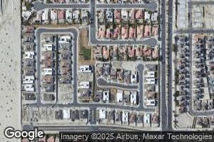 75694 Axis Ct, Palm Desert, CA 92211