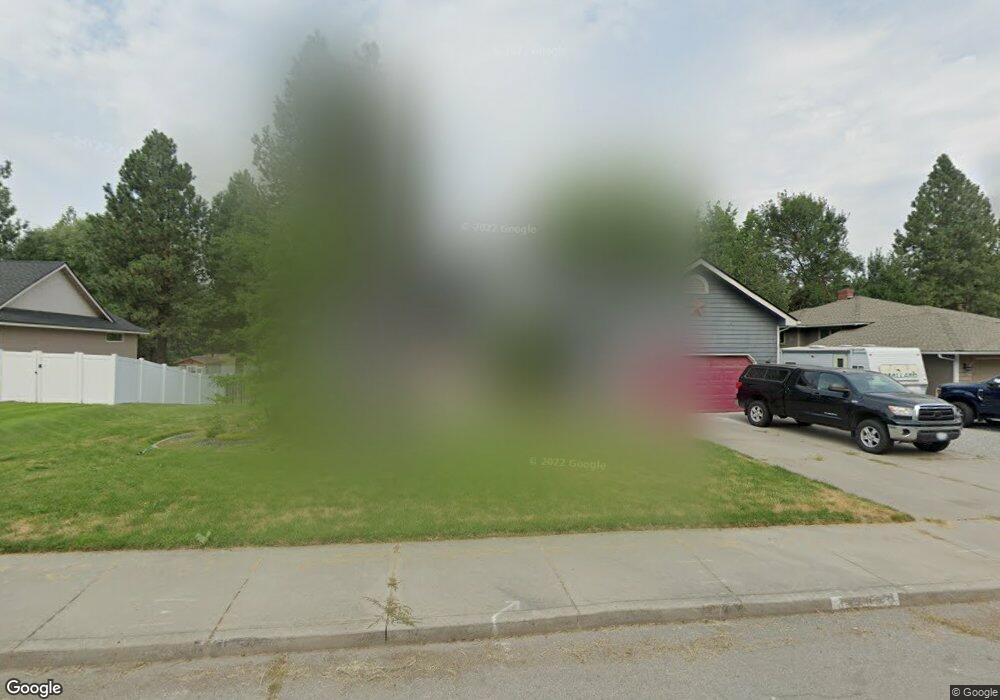 14709 N Lowe Rd, Mead, WA 99021 - photo 1