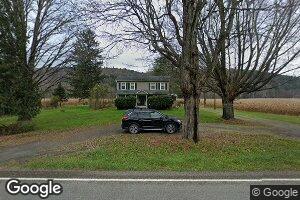 4421 Route 706, Wyalusing, PA 18853