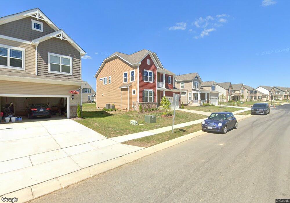 5455 Dundee Ln, White Plains, MD 20695 - photo 1