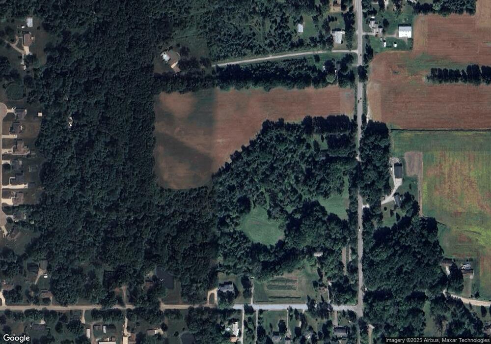 5024 Field Rd, Clio, MI 48420 - photo 1