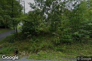 165 Julian Pike, Julian, PA 16844