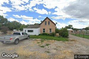 174 E 100 St S, Moroni, UT 84646