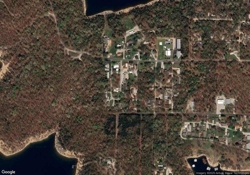 56 Pink Dogwood Trail, Kimberling City, MO 65686 - photo 1