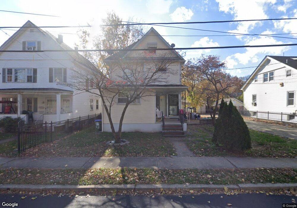 255 Duer St unit 7, North Plainfield, NJ 07060 - photo 1