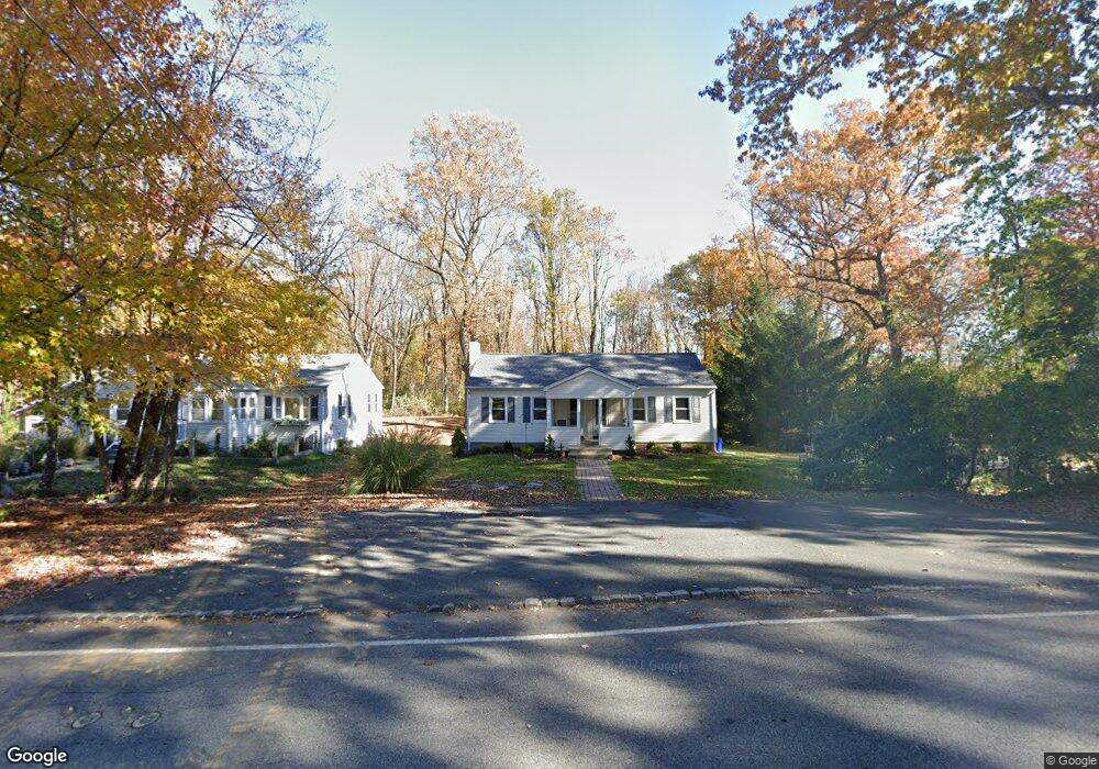 185A Morris Turnpike unit B, Randolph, NJ 07869 - photo 1