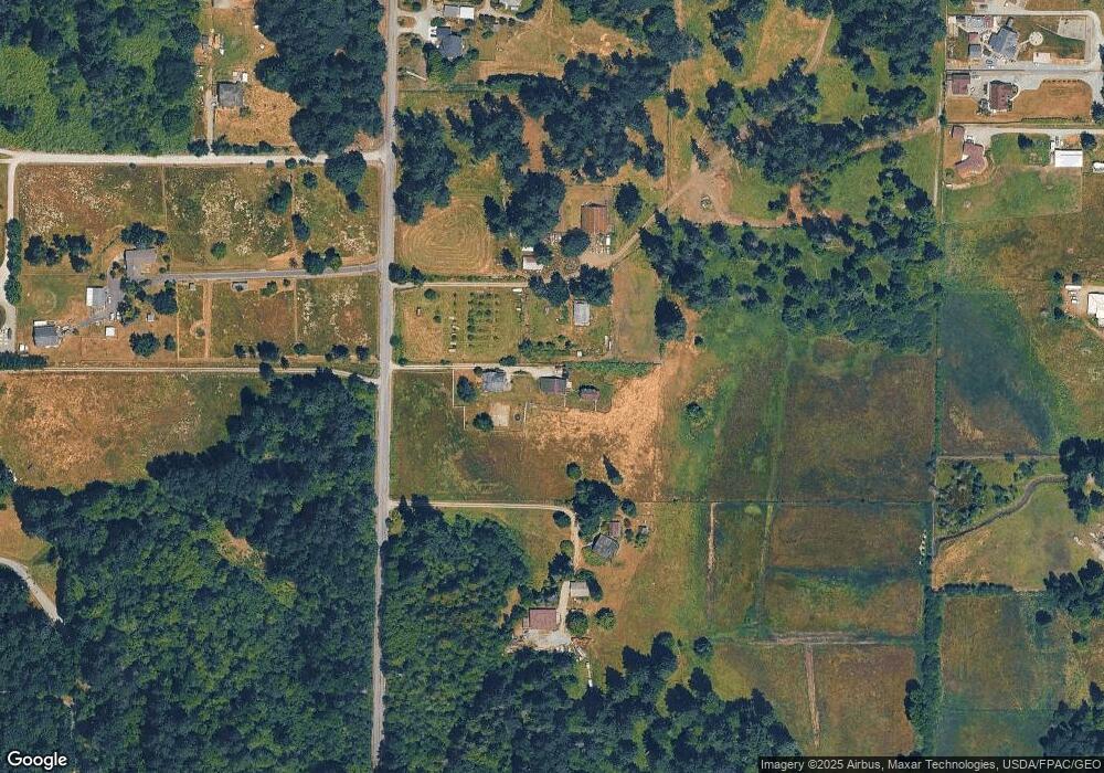 24303 122nd Ave E, Graham, WA 98338 - photo 1