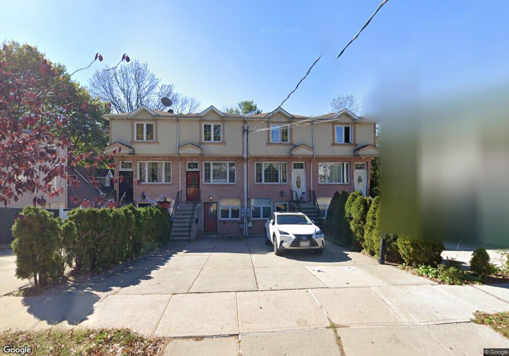 1182-1184 Clove Rd, Staten Island, NY 10301 - photo 1
