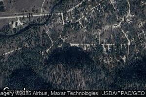 LOT 64 Bonanza Lands, Sula, MT 59871