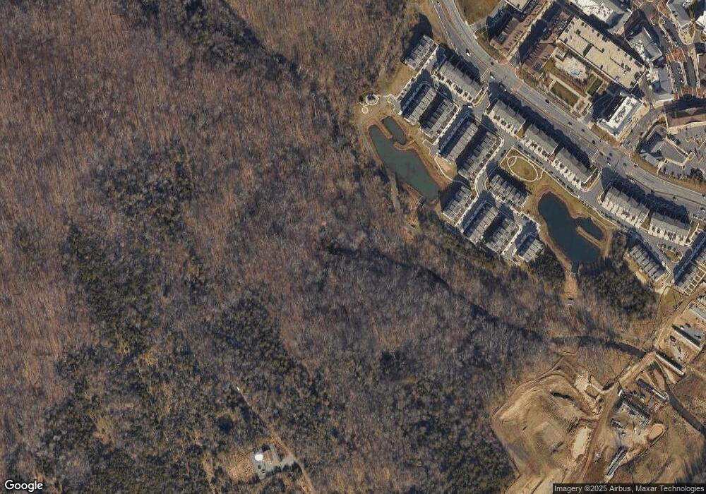 1704 Gray Shale Terrace SE, Leesburg, VA 20175 - photo 1