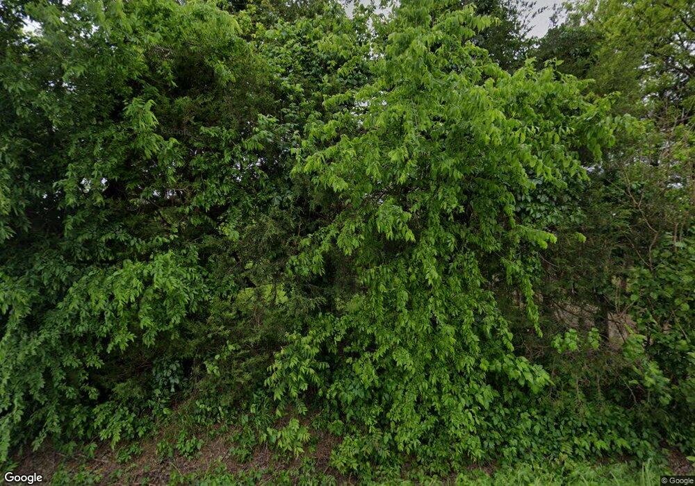 2040 Harrison Rd, Denison, TX 75021 - photo 1