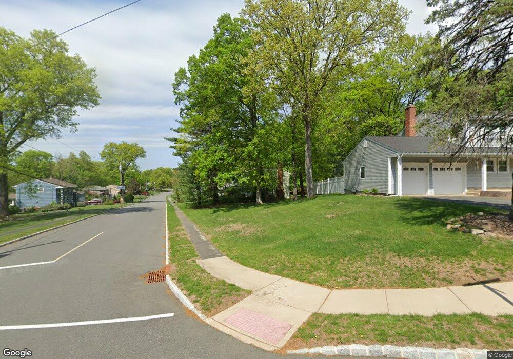 12 Stonybrook Rd, West Caldwell, NJ 07006 - photo 1