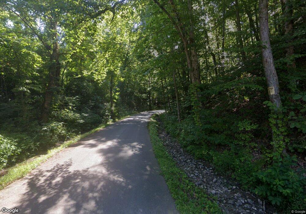 0 Weaver Hollow Rd, Johnson City, TN 37601 - photo 1