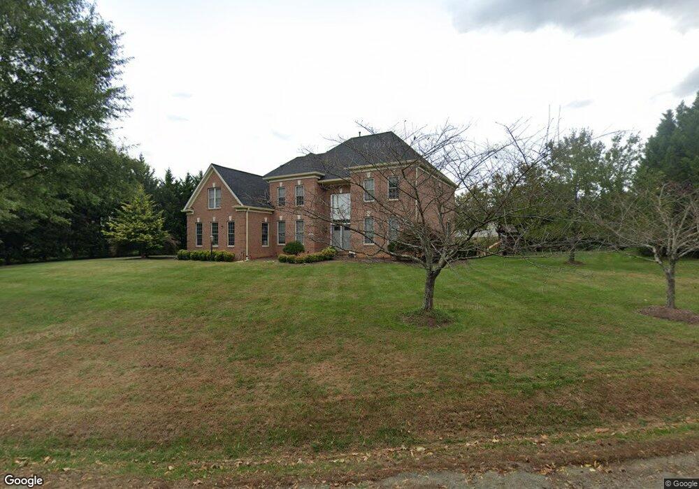 1167 Markell Ct, Reston, VA 20194 - photo 1