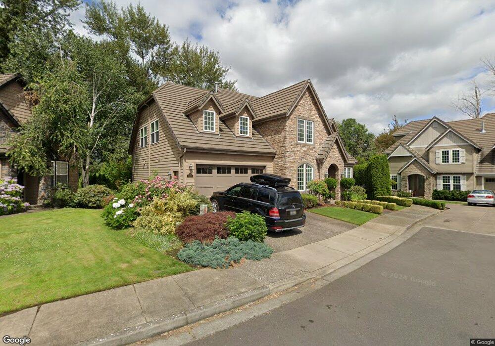 1115 Skylark Ln, Eugene, OR 97401 - photo 1