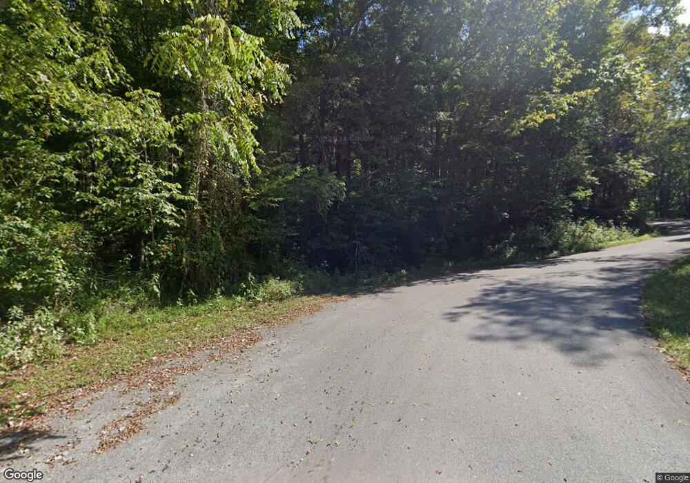 3 Meece Rd, Somerset, KY 42501 - photo 1