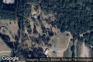 172 Tooke Rd, Elm Grove, LA 71051
