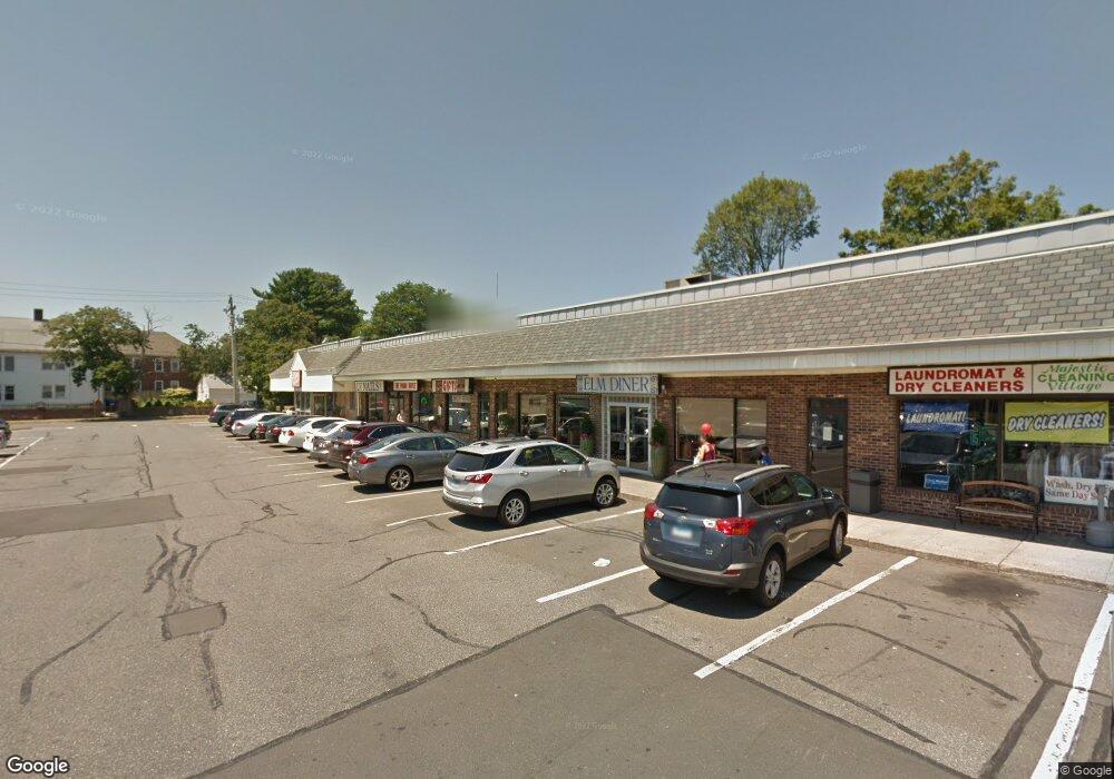 111 Elm St, West Haven, CT 06516 - photo 1