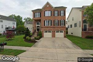 103 Fallston Meadow Ct, Fallston, MD 21047