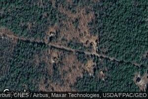 66 Beech Ridge Rd, Dresden, ME 04342