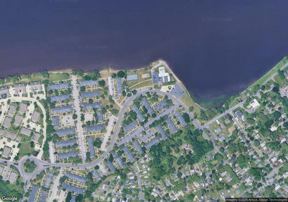 1043 Harbour Dr, Palmyra, NJ 08065 - photo 1