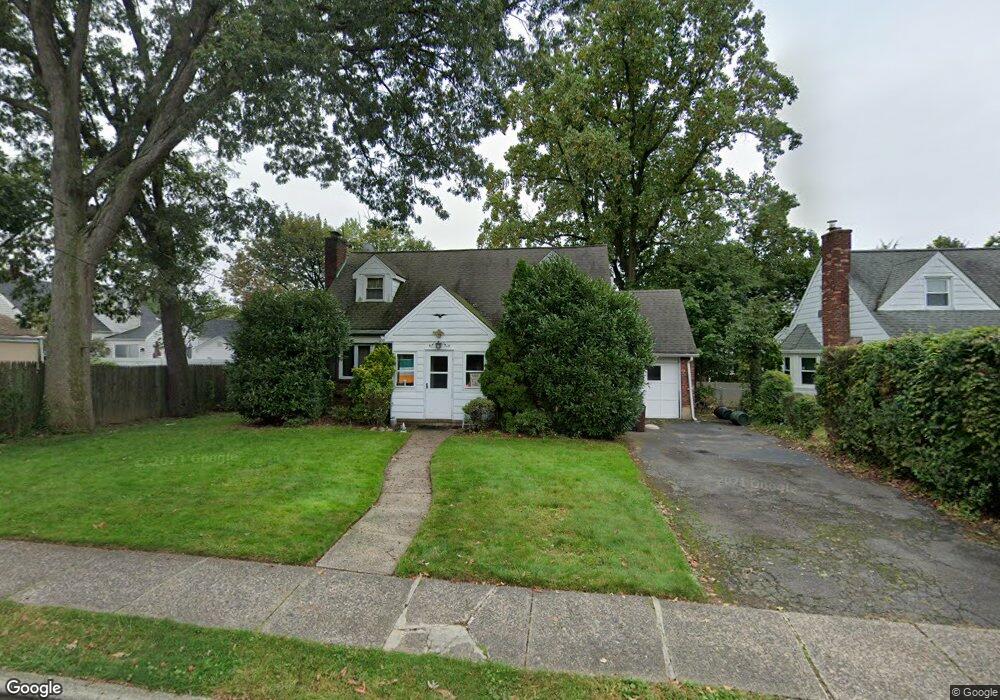 4-12 Lyncrest Ave unit 1X, Fair Lawn, NJ 07410 - photo 1