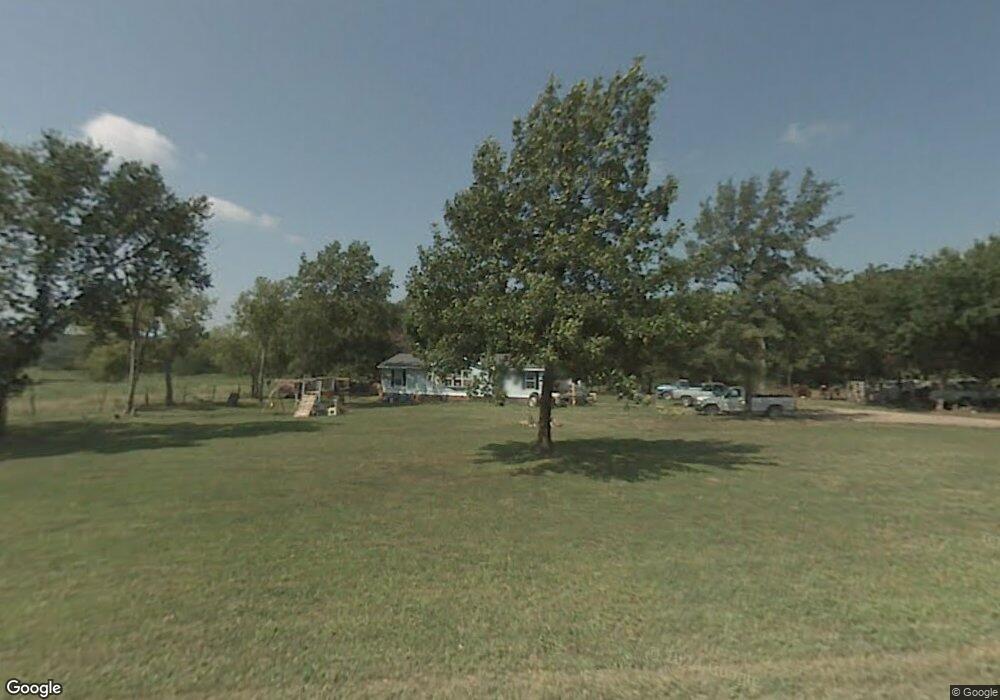 14001 P Rd, Mayetta, KS 66509 - photo 1