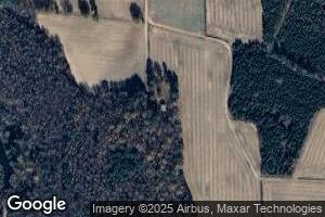 947 Boones Bridge Rd, Como, NC 27818