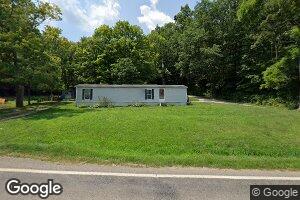 33109 State Route 683, Mc Arthur, OH 45651