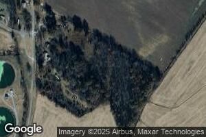 331 Ln Railroad Bed Rd, Clay, KY 42404